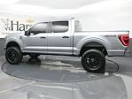 2023 Ford F-150 SuperCrew Cab 4WD Pickup for sale #HCV260723A - photo 51