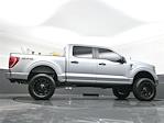 2023 Ford F-150 SuperCrew Cab 4WD Pickup for sale #HCV260723A - photo 52
