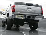 2023 Ford F-150 SuperCrew Cab 4WD Pickup for sale #HCV260723A - photo 53
