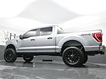 2023 Ford F-150 SuperCrew Cab 4WD Pickup for sale #HCV260723A - photo 54
