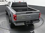2023 Ford F-150 SuperCrew Cab 4WD Pickup for sale #HCV260723A - photo 56