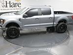 2023 Ford F-150 SuperCrew Cab 4WD Pickup for sale #HCV260723A - photo 57