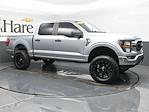 2023 Ford F-150 SuperCrew Cab 4WD Pickup for sale #HCV260723A - photo 7