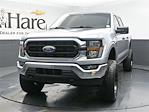 2023 Ford F-150 SuperCrew Cab 4WD Pickup for sale #HCV260723A - photo 8