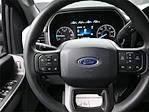 2023 Ford F-150 SuperCrew Cab 4WD Pickup for sale #HCV260723A - photo 9