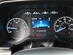 2023 Ford F-150 SuperCrew Cab 4WD Pickup for sale #HCV260723A - photo 10