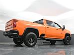 New 2026 Chevrolet Silverado 2500 ZR2 Crew Cab for sale #HCV260736 - photo 13