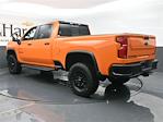New 2026 Chevrolet Silverado 2500 ZR2 Crew Cab for sale #HCV260736 - photo 14