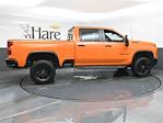 New 2026 Chevrolet Silverado 2500 ZR2 Crew Cab for sale #HCV260736 - photo 15