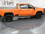 New 2026 Chevrolet Silverado 2500 ZR2 Crew Cab for sale #HCV260736 - photo 17