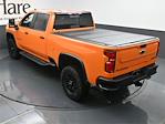 New 2026 Chevrolet Silverado 2500 ZR2 Crew Cab for sale #HCV260736 - photo 19