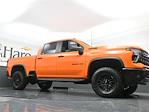 New 2026 Chevrolet Silverado 2500 ZR2 Crew Cab for sale #HCV260736 - photo 4