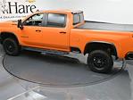 New 2026 Chevrolet Silverado 2500 ZR2 Crew Cab for sale #HCV260736 - photo 20