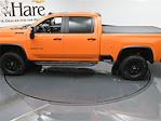 New 2026 Chevrolet Silverado 2500 ZR2 Crew Cab for sale #HCV260736 - photo 21
