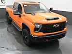 New 2026 Chevrolet Silverado 2500 ZR2 Crew Cab for sale #HCV260736 - photo 25