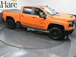 New 2026 Chevrolet Silverado 2500 ZR2 Crew Cab for sale #HCV260736 - photo 26
