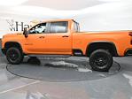 New 2026 Chevrolet Silverado 2500 ZR2 Crew Cab for sale #HCV260736 - photo 30