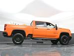 New 2026 Chevrolet Silverado 2500 ZR2 Crew Cab for sale #HCV260736 - photo 31