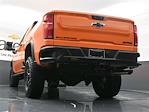 New 2026 Chevrolet Silverado 2500 ZR2 Crew Cab for sale #HCV260736 - photo 32