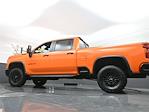 New 2026 Chevrolet Silverado 2500 ZR2 Crew Cab for sale #HCV260736 - photo 33