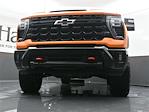 New 2026 Chevrolet Silverado 2500 ZR2 Crew Cab for sale #HCV260736 - photo 34