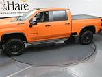 New 2026 Chevrolet Silverado 2500 ZR2 Crew Cab for sale #HCV260736 - photo 36