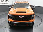 New 2026 Chevrolet Silverado 2500 ZR2 Crew Cab for sale #HCV260736 - photo 37