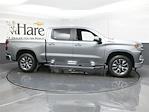 New 2026 Chevrolet Silverado 1500 LT Crew Cab for sale #HCV260739 - photo 3
