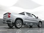 New 2026 Chevrolet Silverado 1500 LT Crew Cab for sale #HCV260739 - photo 13