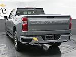 New 2026 Chevrolet Silverado 1500 LT Crew Cab for sale #HCV260739 - photo 2