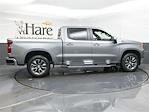 New 2026 Chevrolet Silverado 1500 LT Crew Cab for sale #HCV260739 - photo 15
