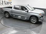 New 2026 Chevrolet Silverado 1500 LT Crew Cab for sale #HCV260739 - photo 16
