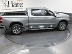 New 2026 Chevrolet Silverado 1500 LT Crew Cab for sale #HCV260739 - photo 17