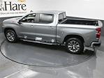 New 2026 Chevrolet Silverado 1500 LT Crew Cab for sale #HCV260739 - photo 20