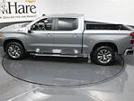 New 2026 Chevrolet Silverado 1500 LT Crew Cab for sale #HCV260739 - photo 21