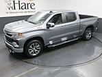 New 2026 Chevrolet Silverado 1500 LT Crew Cab for sale #HCV260739 - photo 22
