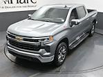 New 2026 Chevrolet Silverado 1500 LT Crew Cab for sale #HCV260739 - photo 23