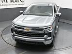 New 2026 Chevrolet Silverado 1500 LT Crew Cab for sale #HCV260739 - photo 24