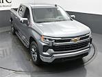 New 2026 Chevrolet Silverado 1500 LT Crew Cab for sale #HCV260739 - photo 25