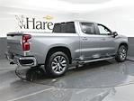 New 2026 Chevrolet Silverado 1500 LT Crew Cab for sale #HCV260739 - photo 28