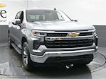 New 2026 Chevrolet Silverado 1500 LT Crew Cab for sale #HCV260739 - photo 29