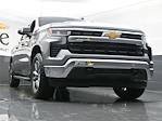 New 2026 Chevrolet Silverado 1500 LT Crew Cab for sale #HCV260739 - photo 5