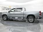 New 2026 Chevrolet Silverado 1500 LT Crew Cab for sale #HCV260739 - photo 30