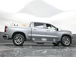 New 2026 Chevrolet Silverado 1500 LT Crew Cab for sale #HCV260739 - photo 31