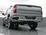 New 2026 Chevrolet Silverado 1500 LT Crew Cab for sale #HCV260739 - photo 32