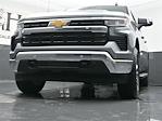New 2026 Chevrolet Silverado 1500 LT Crew Cab for sale #HCV260739 - photo 34