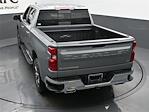 New 2026 Chevrolet Silverado 1500 LT Crew Cab for sale #HCV260739 - photo 35