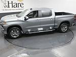 New 2026 Chevrolet Silverado 1500 LT Crew Cab for sale #HCV260739 - photo 36