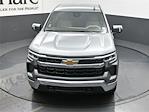 New 2026 Chevrolet Silverado 1500 LT Crew Cab for sale #HCV260739 - photo 37