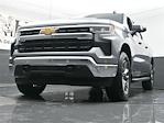 New 2026 Chevrolet Silverado 1500 LT Crew Cab for sale #HCV260739 - photo 6